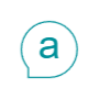 Alexa Rank Checker