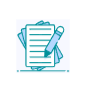 Article Rewriter