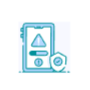 Suspicious Domain Checker