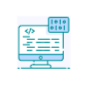 Code to Text Ratio Checker