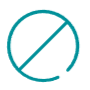Blacklist Lookup