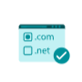 Domain Age Checker
