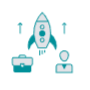 Domain Authority Checker