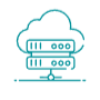 Domain Hosting Checker