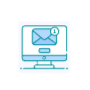 Email Privacy