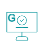 Google Cache Checker