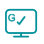 Google Index Checker