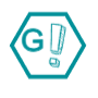 Google Malware Checker