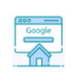 Pagespeed Insights Checker