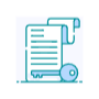 Keyword Density Checker