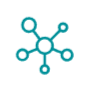 Keyword Position Checker