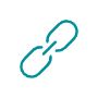 Link Analyzer