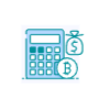 Link Price Calculator