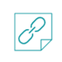 Website Links Count Checker