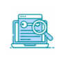 Meta Tag Generator