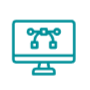 Meta Tags Analyzer