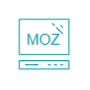 Mozrank Checker