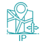 My IP Address