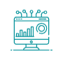Online MD5 Generator