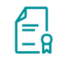 Page Authority Checker