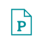 Page Size Checker