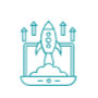 Page Speed Checker