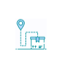 Online Ping Website Tool