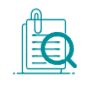 Plagiarism Checker