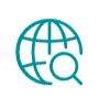 Reverse IP Domain Checker