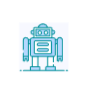 Robots.txt Generator