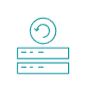 Server Status Checker