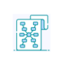 XML Sitemap Generator