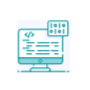 Get Source Code of Webpage