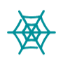 Search Engine Spider Simulator