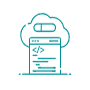 URL Encoder / Decoder