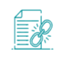 URL Rewriting Tool