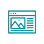 Website Screenshot Generator