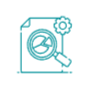 Whois Checker