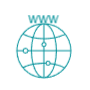 www Redirect Checker