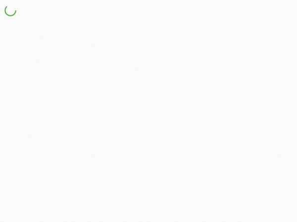 safaricom.com