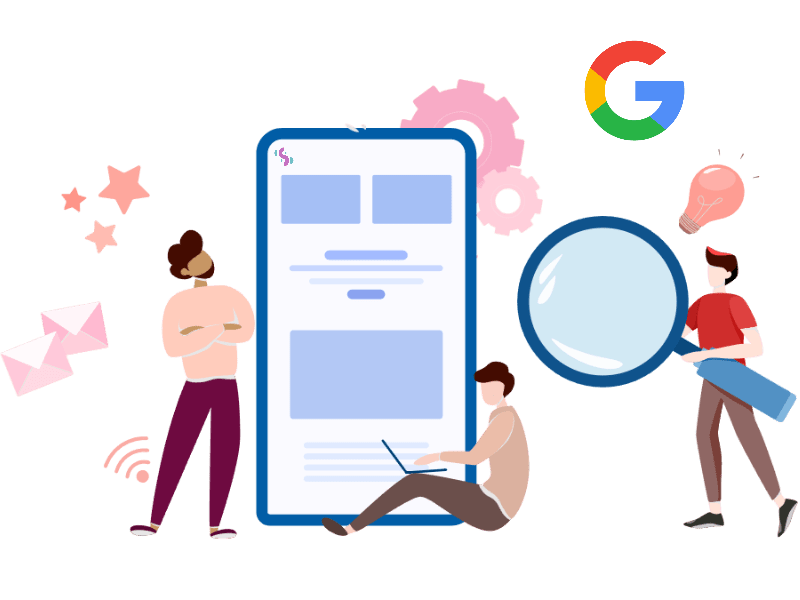 Google_Index_Checker