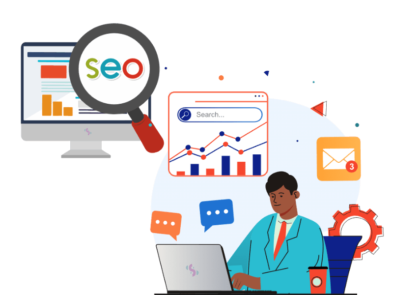 Analyze_Website_SEO