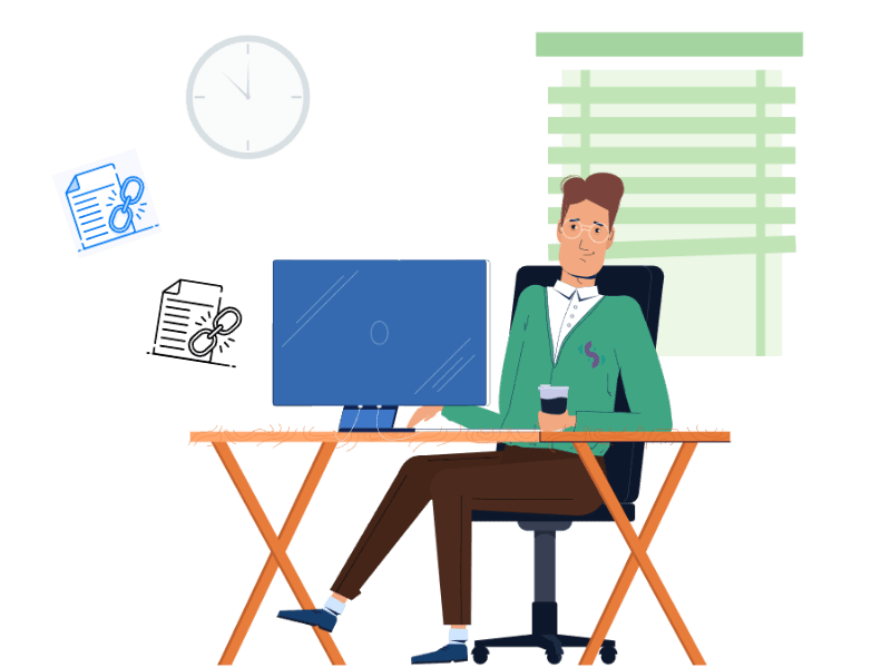 Backlink_Checker