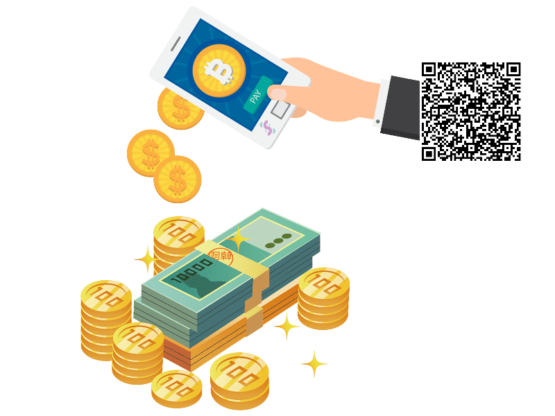 Bitcoin_QR_Code_Generator
