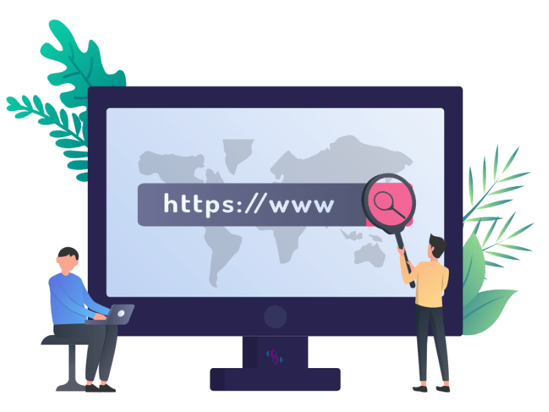 Broken_Links_Finder