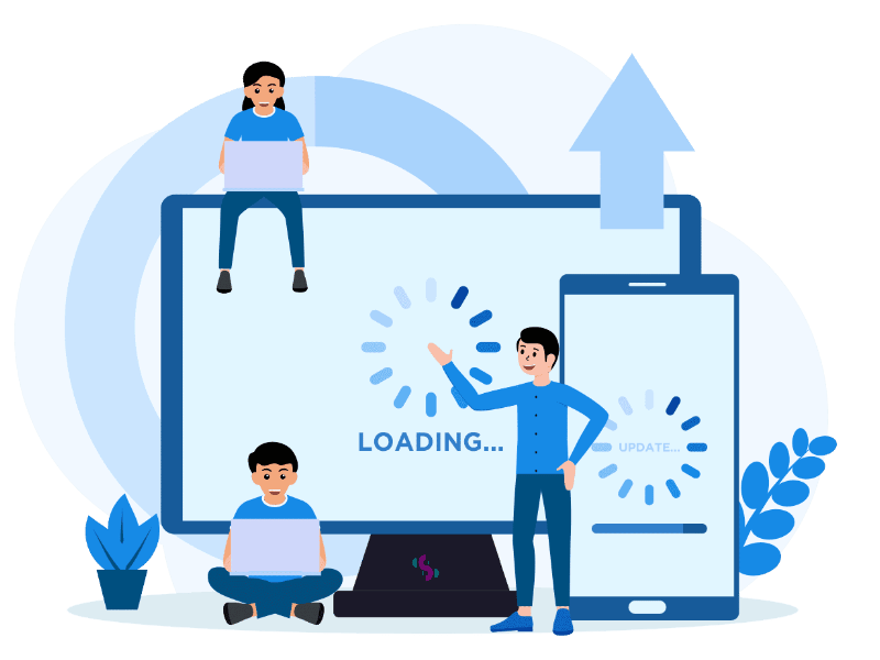 Compare_Two_Websites