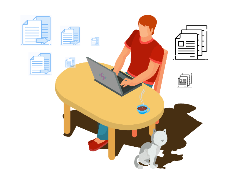 Compress_Documents