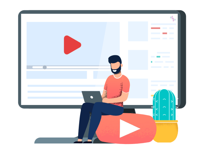 Compress_Video