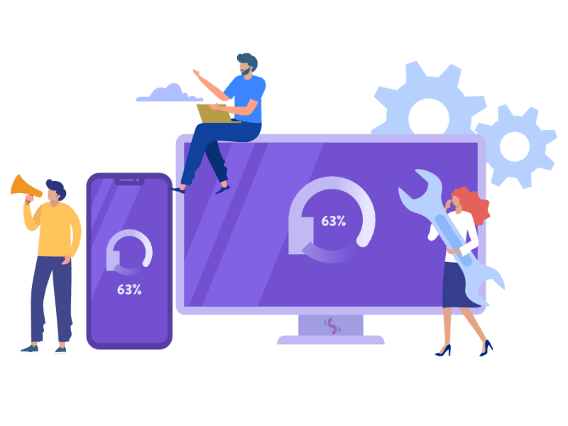Device_Converter