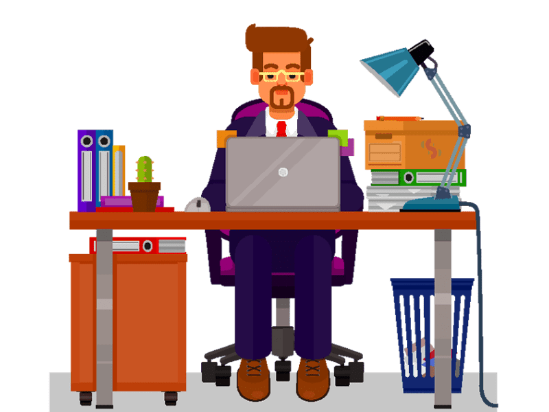 Document_Converter
